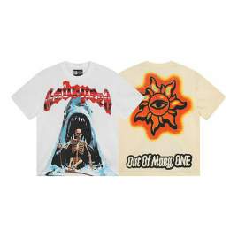 Picture of Godspeed T Shirts Short _SKUGodspeedS-XLx3tr303512747